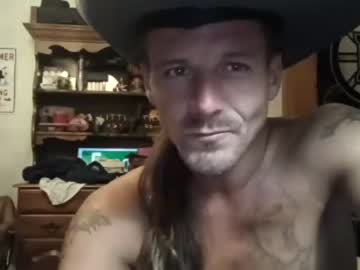 webcam man jpawn82 capture image #272868