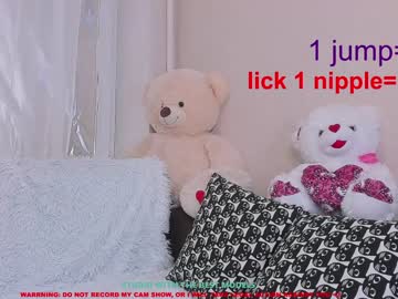 webcam girl stella_blush capture image #940051