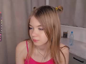 webcam girl afragrandya capture image #5622109