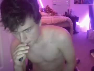 webcam man govle capture image #2678049