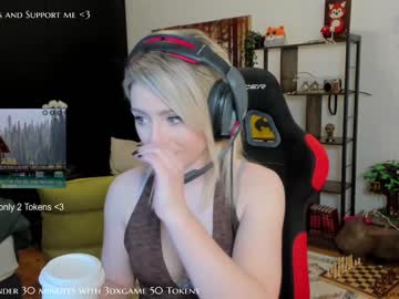 webcam girl kimilee22 capture image #2136795