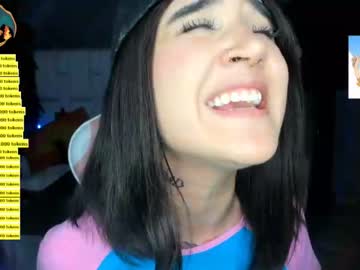 webcam girl sugar_troubl3 capture image #2007005