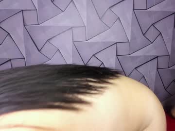 webcam couple dangerous_blondee capture image #3191712