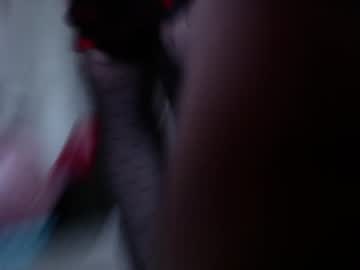webcam girl jasmin18v capture image #4653009