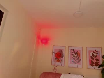 webcam girl misslamarr capture image #1602720