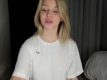 webcam girl sun_shine_baby capture image #2471965