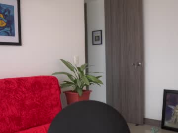 webcam girl maria_alfonsina capture image #3774764