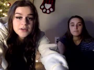 webcam girl basicbrunette capture image #4559432