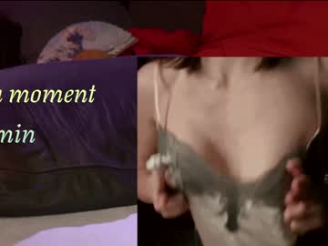 webcam girl chaturbatable capture image #2030903