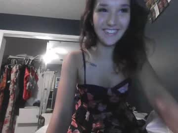 webcam girl dumlala capture image #3729738