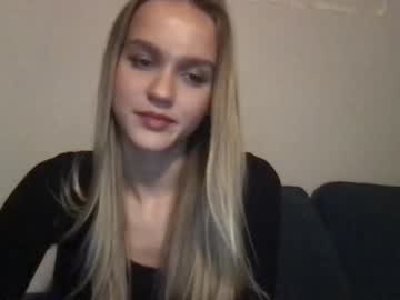 webcam girl katty_kerol capture image #1746795