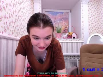 webcam girl sara__shy capture image #210605