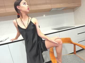 webcam girl ehotlovea capture image #5156138