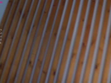 webcam girl enncandy capture image #3950748
