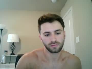 webcam man huntman1102 capture image #2653648