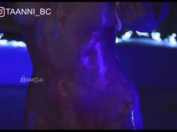 webcam girl taanni_bc capture image #3005456