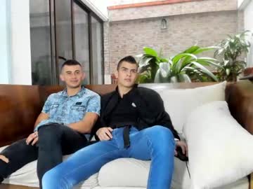webcam man heteros_men capture image #2776551
