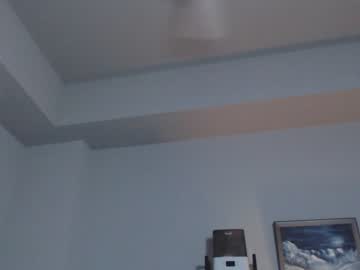 webcam man ironthud capture image #3815754