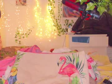 webcam girl kaveskiki capture image #1467645