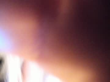 webcam girl sastina capture image #136970