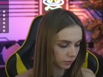 webcam couple anabel054 capture image #4491504