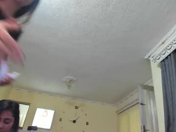 webcam couple cheeseburgerjesus capture image #557154