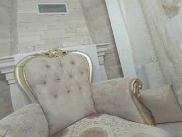 webcam girl ehotlovea capture image #4743144