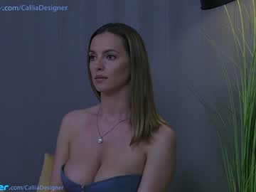 webcam girl calliadesigner capture image #3171095