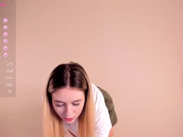 webcam girl steph_johnson capture image #5499197