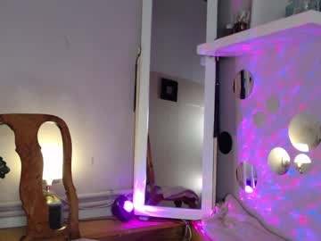 webcam girl taralanes capture image #2951162