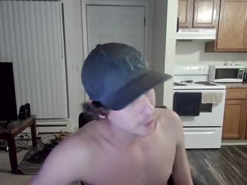 webcam man calamity_26 capture image #1335679