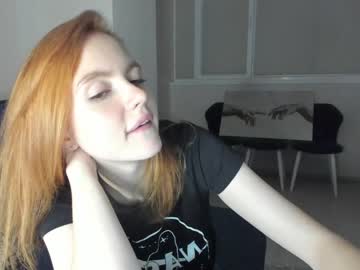 webcam girl givemeemoree capture image #48968