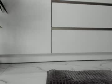webcam girl meryfoxxx capture image #3121310