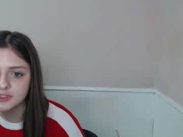 webcam girl traisy_ capture image #5060659