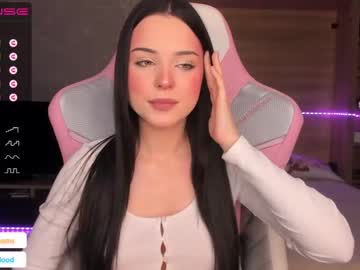 webcam girl girl_of_yourdreams capture image #4400699