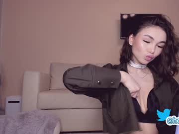 webcam girl hollyextra capture image #57428