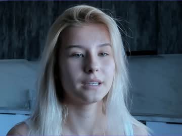 webcam girl juliaberrin capture image #3294197