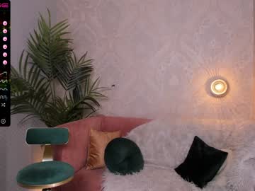 webcam girl lili_01 capture image #2273462