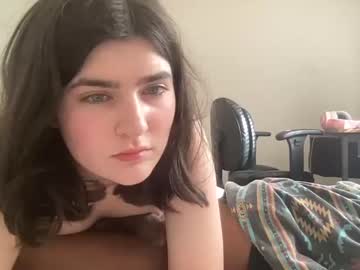 webcam couple onlykissesfans capture image #2885873