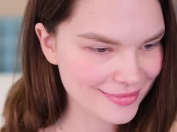 webcam girl love_you_to123 capture image #2996535