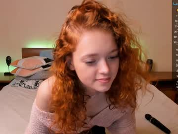 webcam girl olivia_garden capture image #3530928