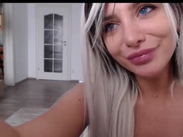webcam girl secretgoddess0 capture image #1040768