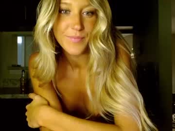 webcam girl addisonvodka capture image #3891315