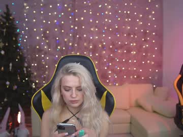 webcam couple anabel054 capture image #4623937