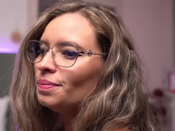 webcam girl brandywhite capture image #830832