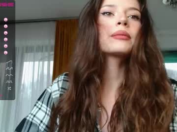 webcam girl isia_slay capture image #1864013