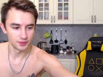 webcam man lovexmore capture image #3812848