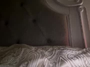 webcam girl mariah95 capture image #3250809