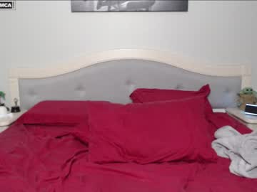 webcam girl bluexstacey capture image #4250618