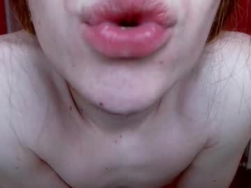 webcam man olive_boy capture image #5276102
